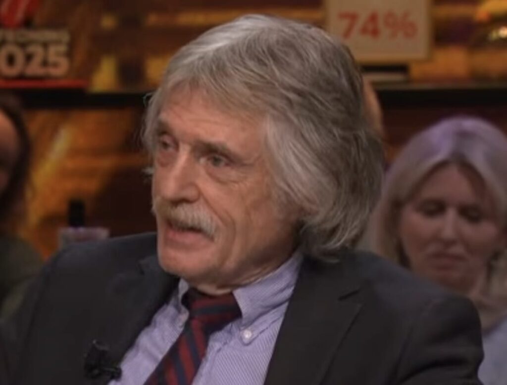 WhatsApp Image 2026 01 24 at 07.49.35