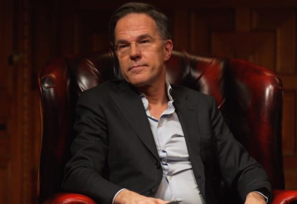 WhatsApp Image 2026 01 26 at 08.00.04