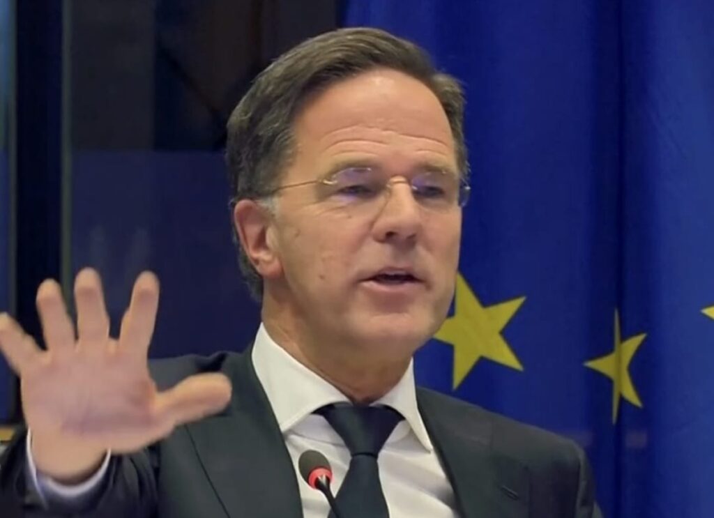 WhatsApp Image 2026 01 26 at 21.58.20