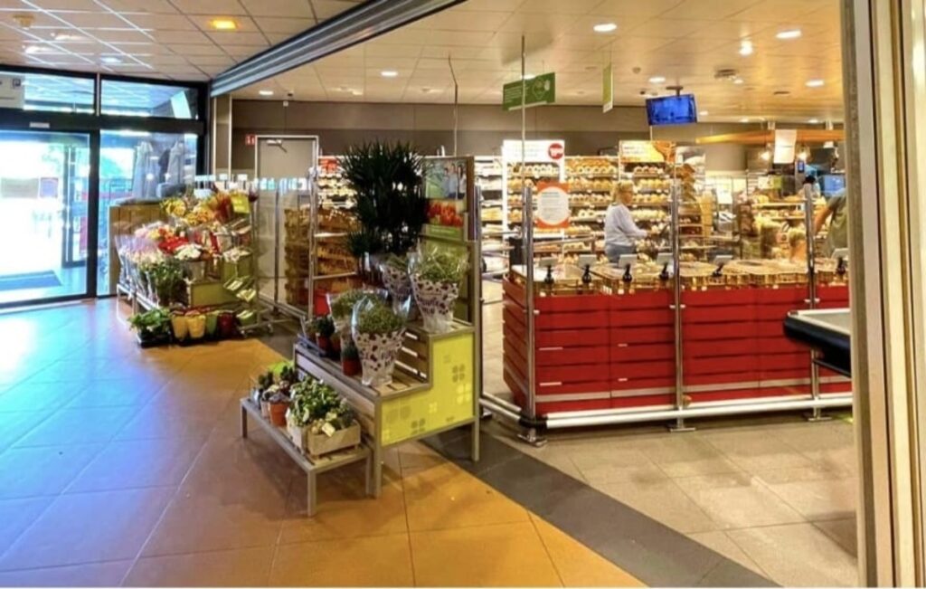 WhatsApp Image 2026 01 28 at 06.56.25