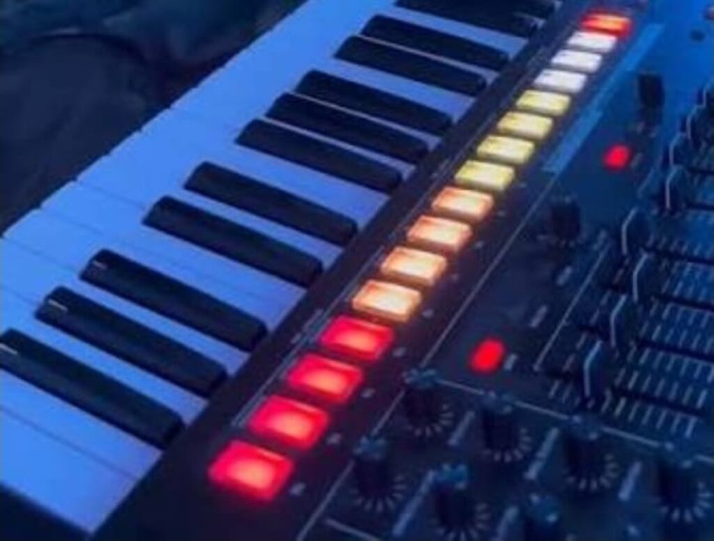 WhatsApp Image 2026 01 28 at 08.08.06