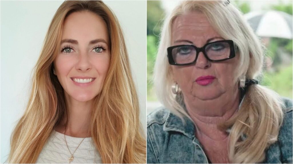 WhatsApp Image 2026 01 28 at 21.54.48