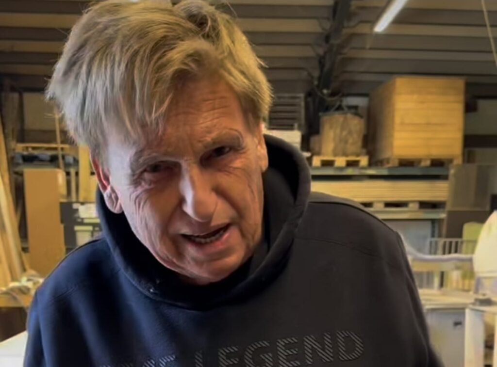 WhatsApp Image 2026 01 28 at 22.09.47