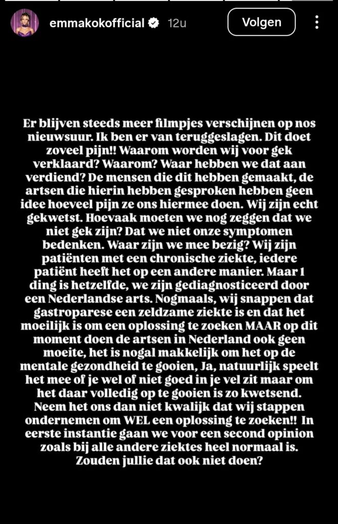 WhatsApp Image 2026 01 30 at 07.17.12