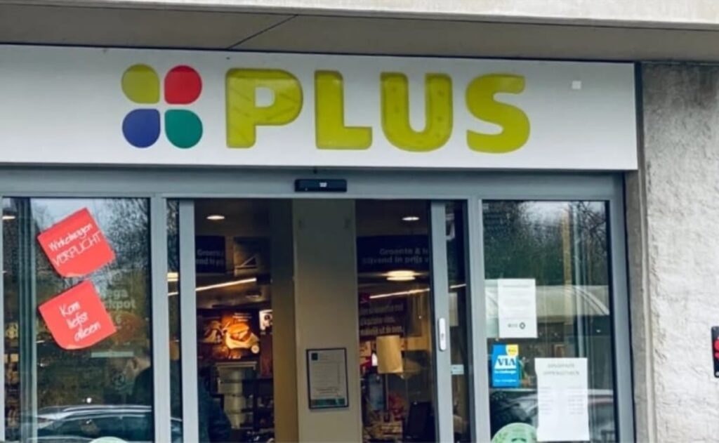 WhatsApp Image 2026 01 30 at 08.00.09