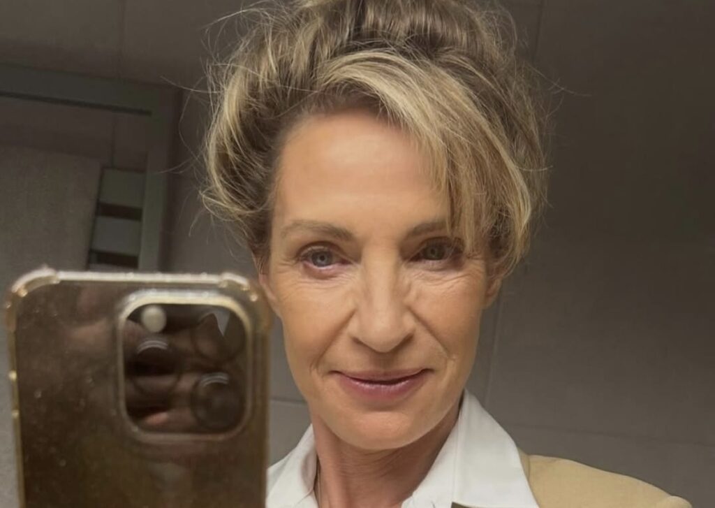 WhatsApp Image 2026 01 30 at 08.40.26 (1)