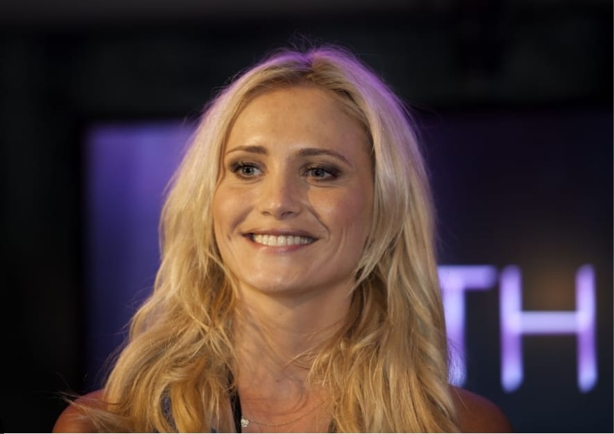 WhatsApp Image 2026 02 02 at 07.29.39