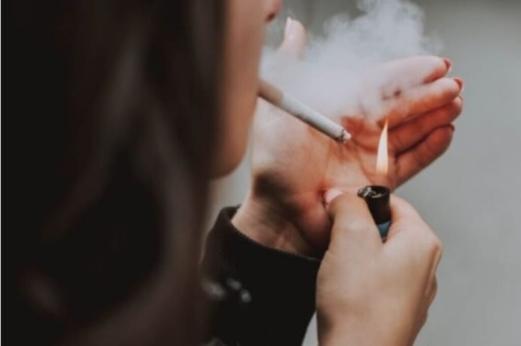 WhatsApp Image 2026 02 02 at 08.10.22