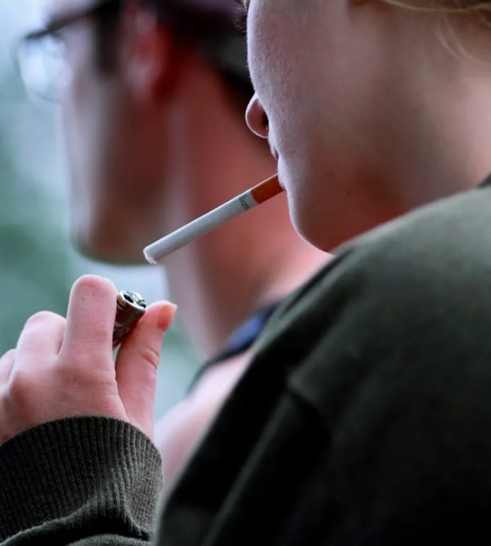 WhatsApp Image 2026 02 02 at 08.10.28