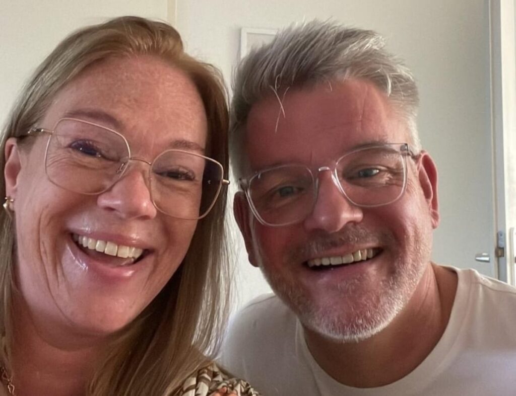 WhatsApp Image 2026 02 02 at 08.32.36