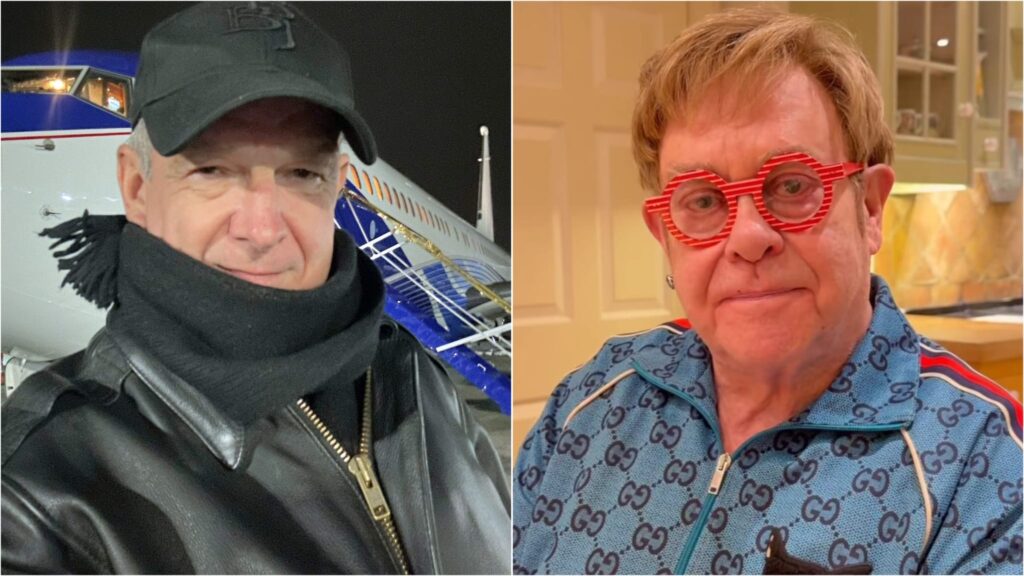 WhatsApp Image 2026 02 03 at 07.37.13