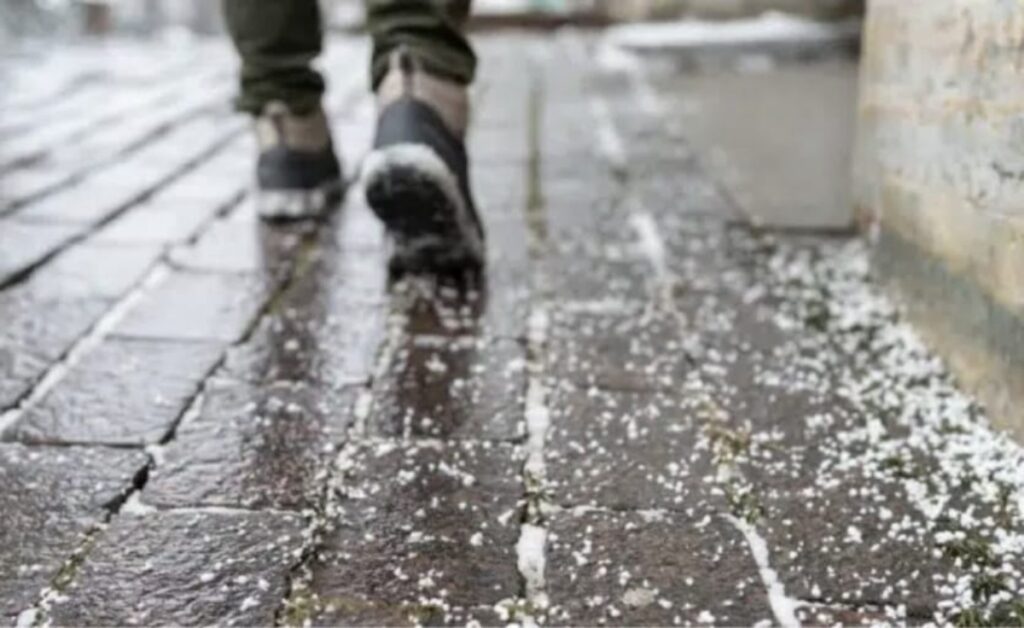 WhatsApp Image 2026 02 03 at 07.52.47