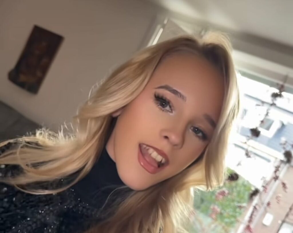 WhatsApp Image 2026 02 04 at 07.57.06