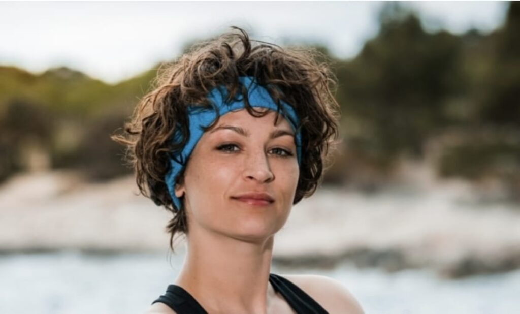 WhatsApp Image 2026 02 06 at 06.28.46