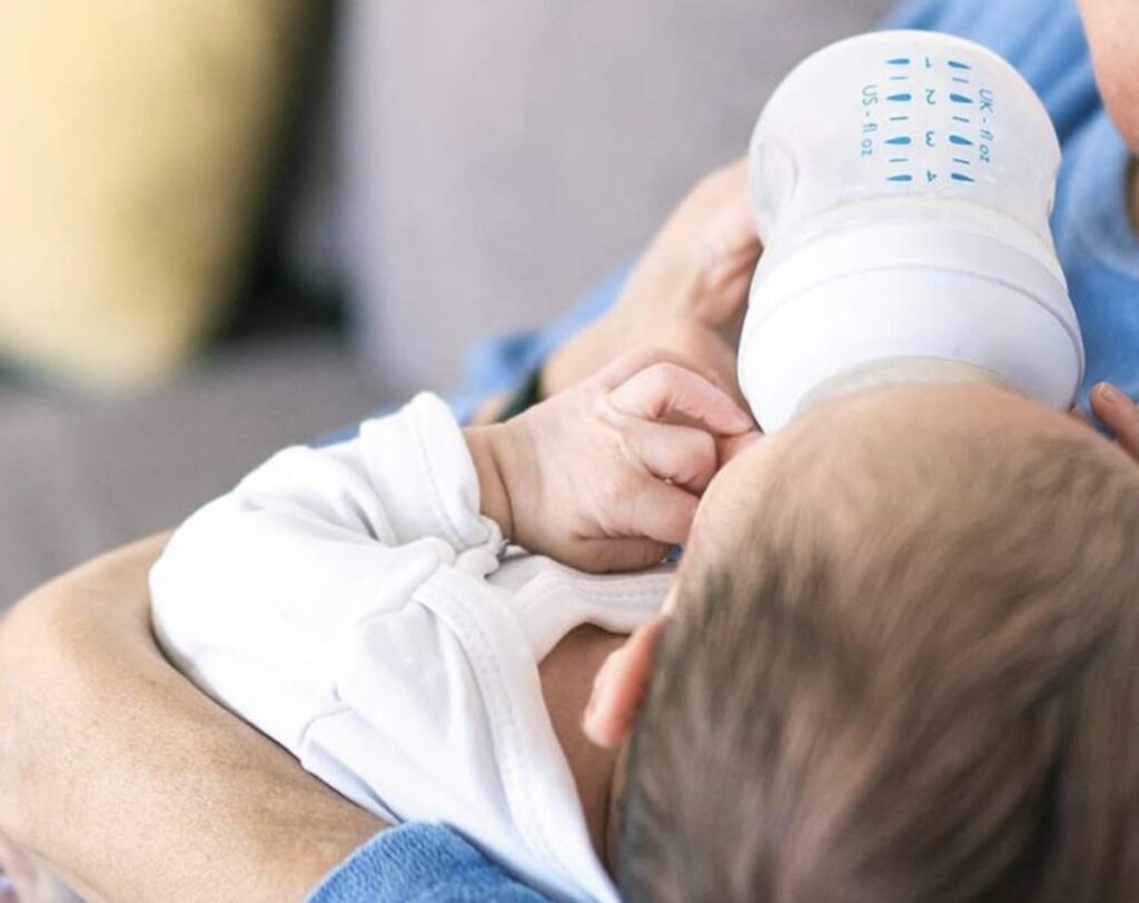 WhatsApp Image 2026 02 06 at 06.49.46