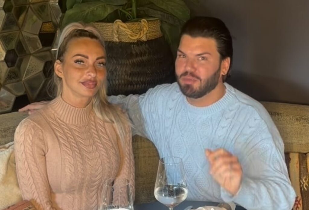 WhatsApp Image 2026 02 06 at 07.25.21