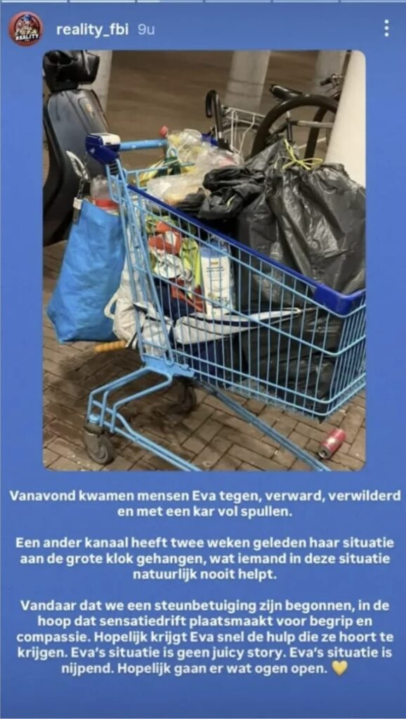 WhatsApp Image 2026 02 07 at 09.37.37