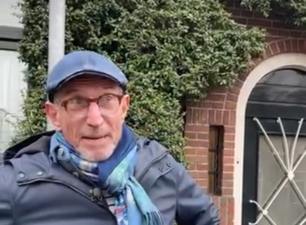 WhatsApp Image 2026 02 09 at 07.50.04