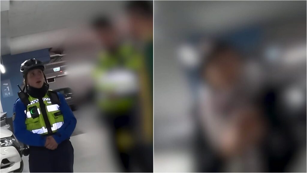 WhatsApp Image 2026 02 09 at 08.17.20