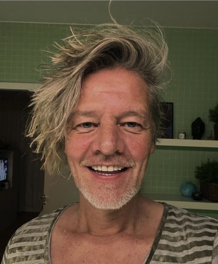 WhatsApp Image 2026 02 10 at 07.32.30