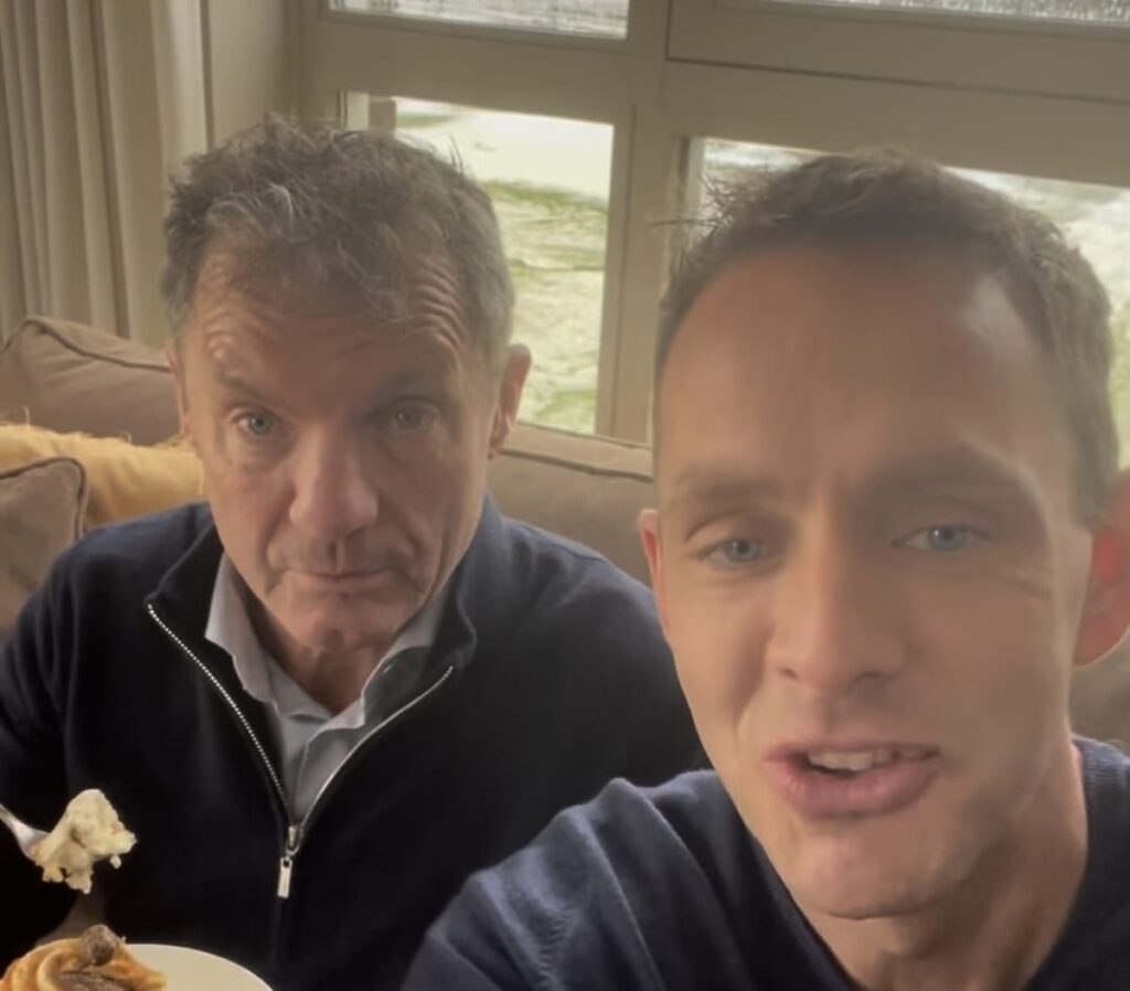 WhatsApp Image 2026 02 10 at 08.19.19