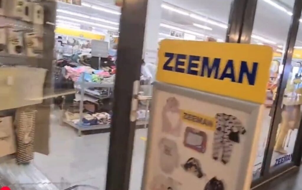 WhatsApp Image 2026 02 11 at 06.16.04