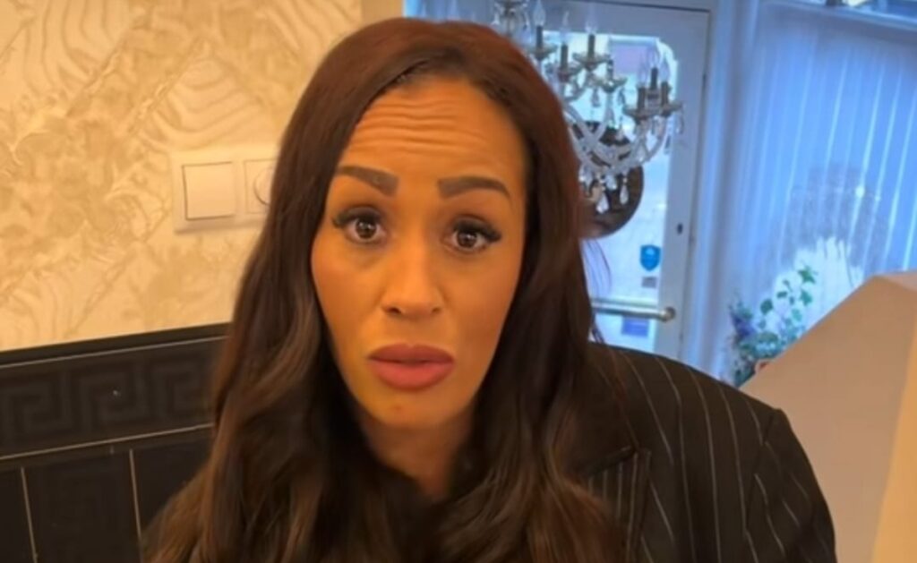 WhatsApp Image 2026 02 11 at 06.52.25