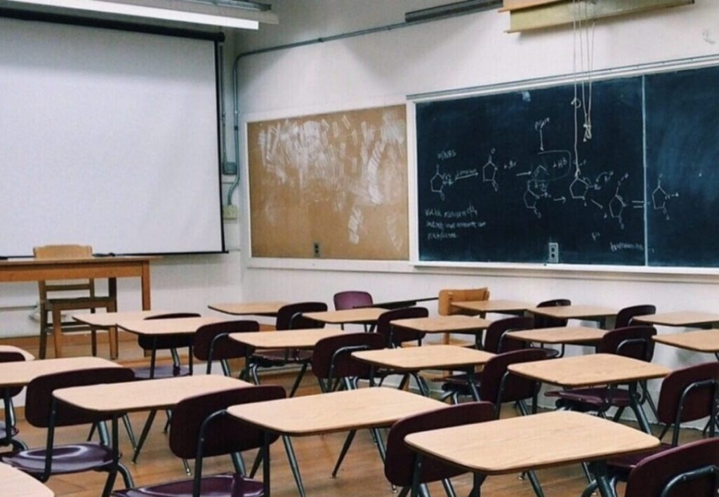 WhatsApp Image 2026 02 11 at 07.08.29