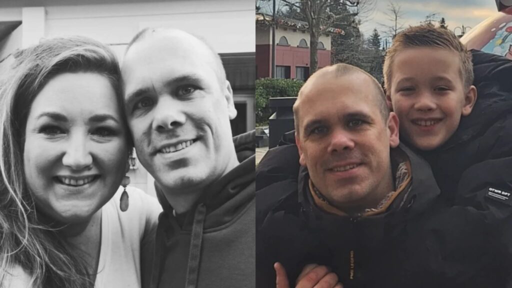 WhatsApp Image 2026 02 14 at 07.37.48