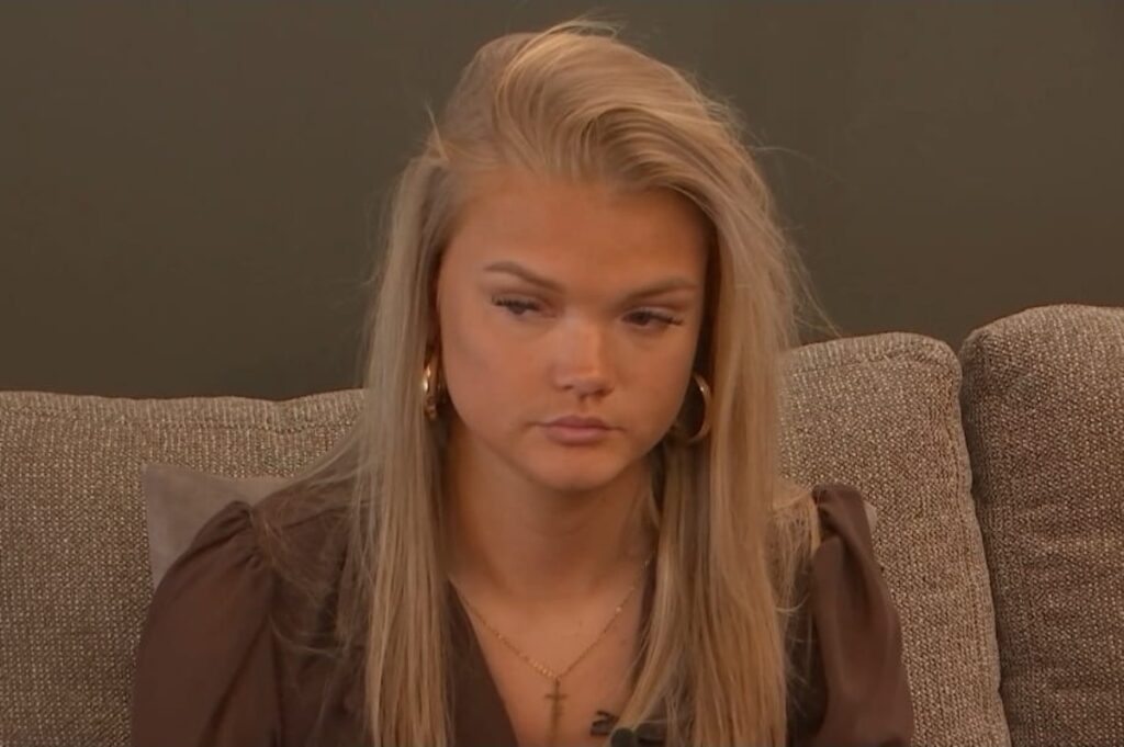 WhatsApp Image 2026 02 14 at 08.11.22