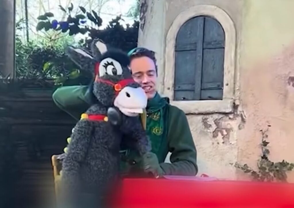 WhatsApp Image 2026 02 14 at 20.05.21