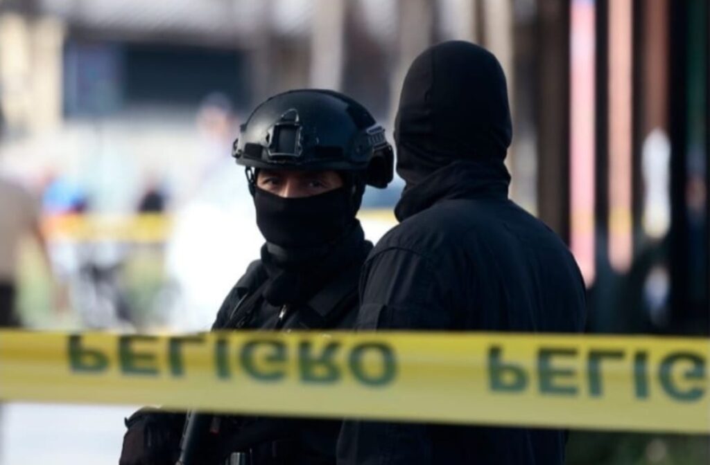 WhatsApp Image 2026 02 15 at 08.57.40