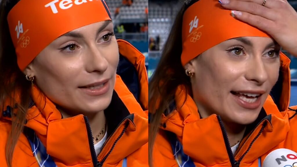 WhatsApp Image 2026 02 15 at 22.06.53