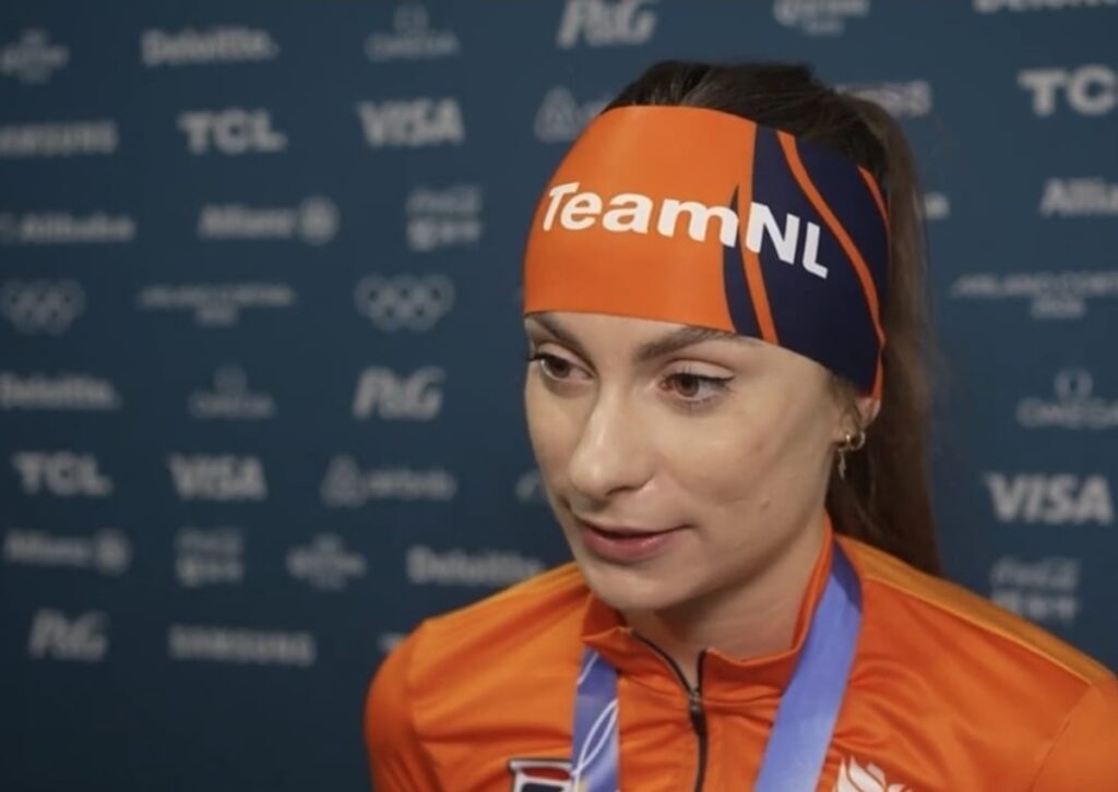 WhatsApp Image 2026 02 16 at 08.44.26