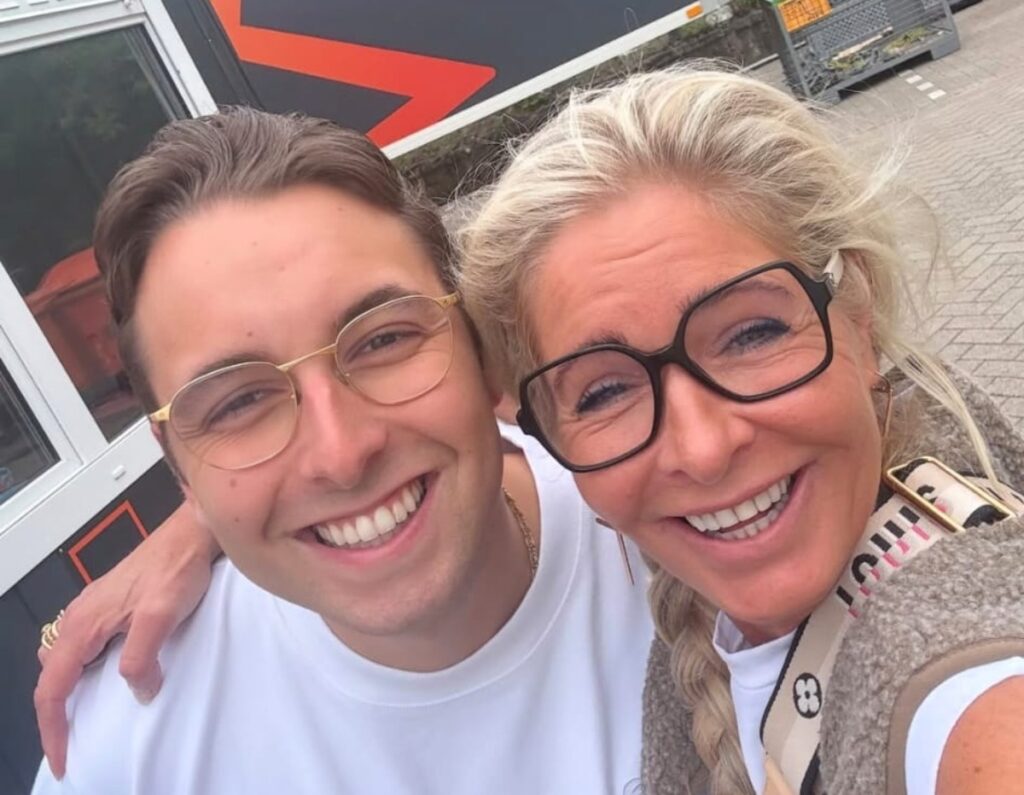 WhatsApp Image 2026 02 17 at 08.19.48