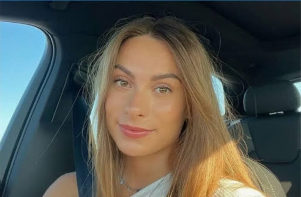 WhatsApp Image 2026 02 18 at 06.53.14