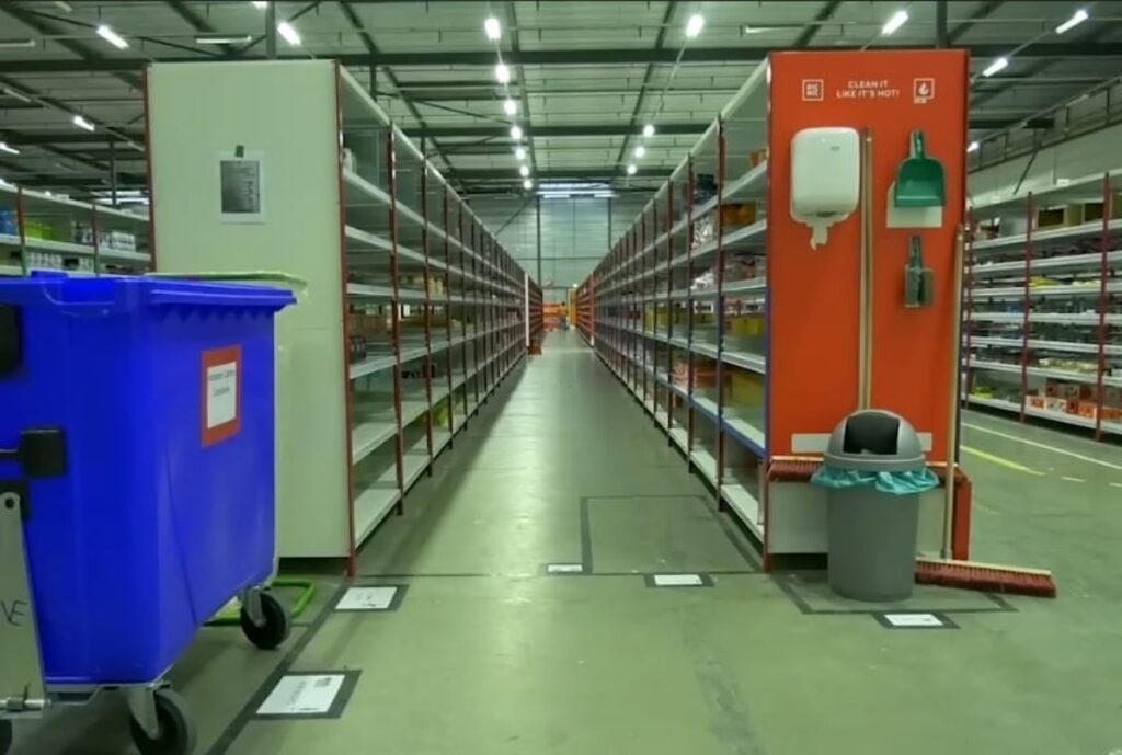 WhatsApp Image 2026 02 18 at 07.08.29