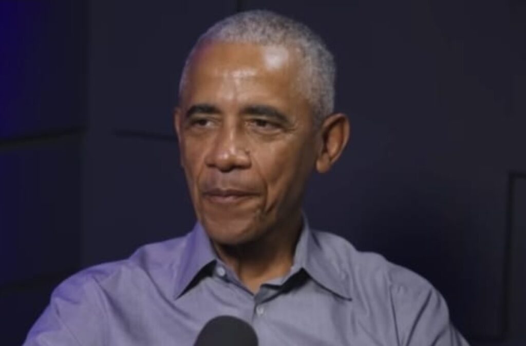 WhatsApp Image 2026 02 19 at 06.46.12