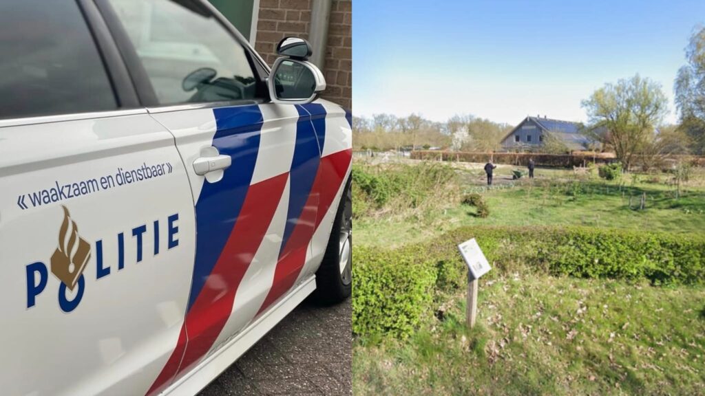 WhatsApp Image 2026 02 23 at 08.02.59