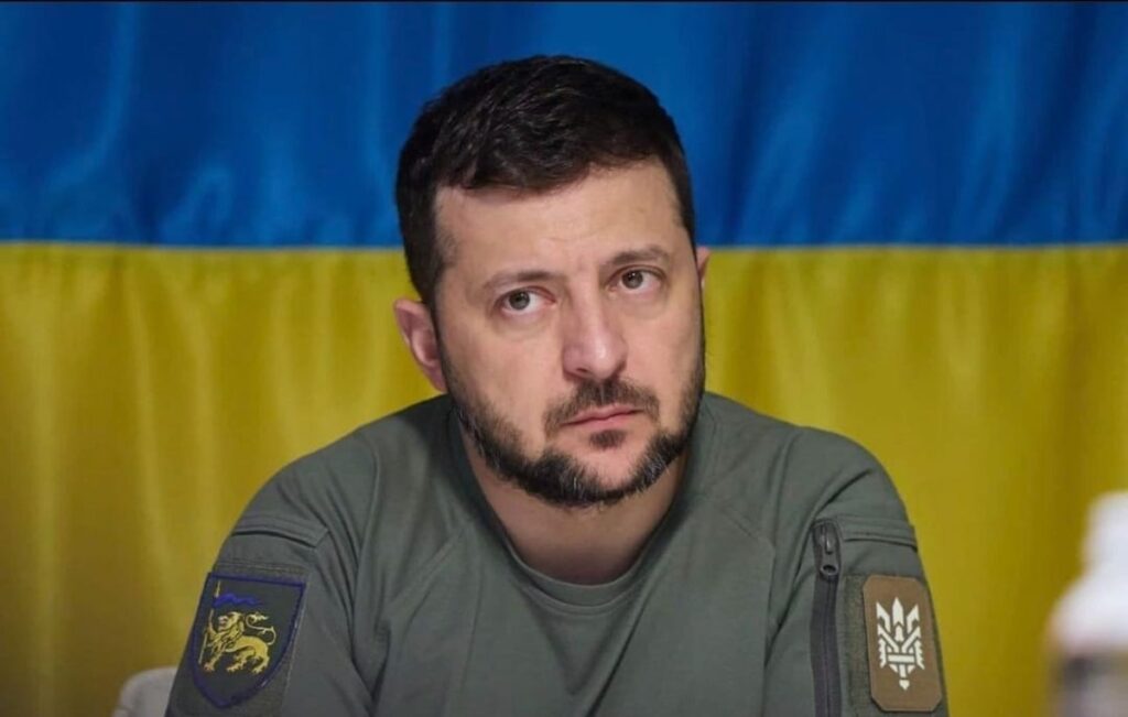 WhatsApp Image 2026 02 23 at 08.23.07