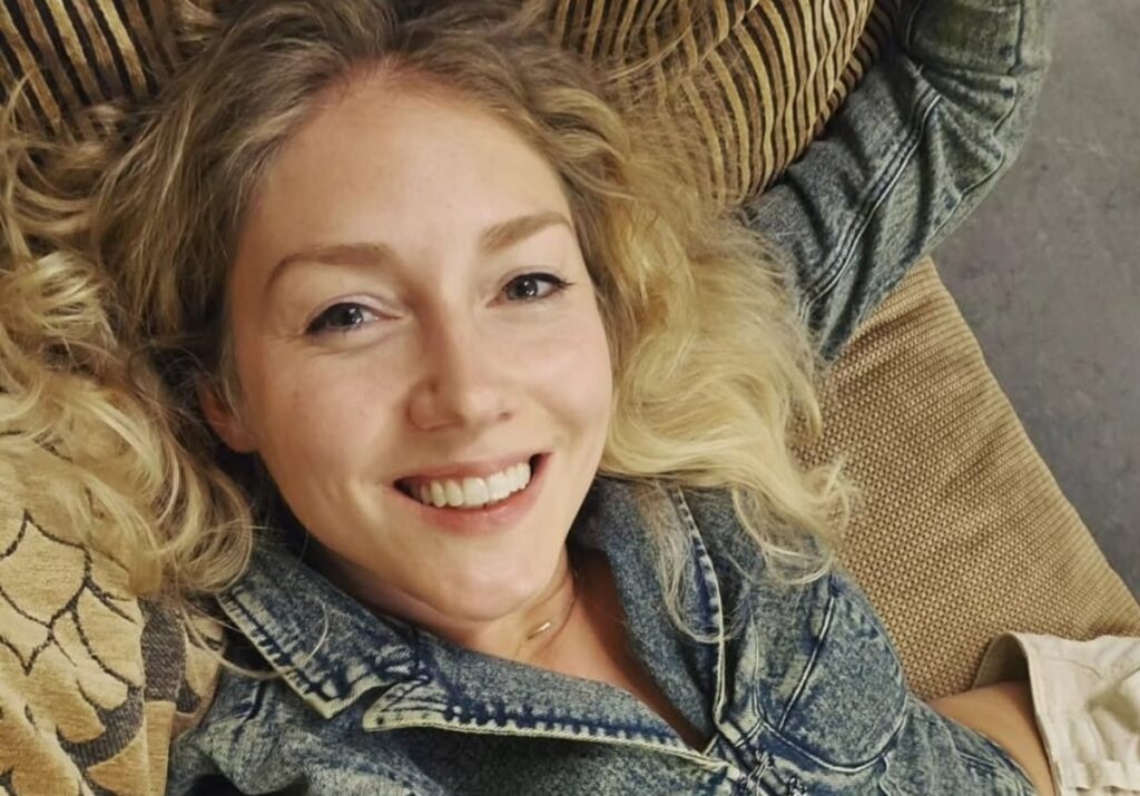 WhatsApp Image 2026 02 24 at 07.59.00 (1)