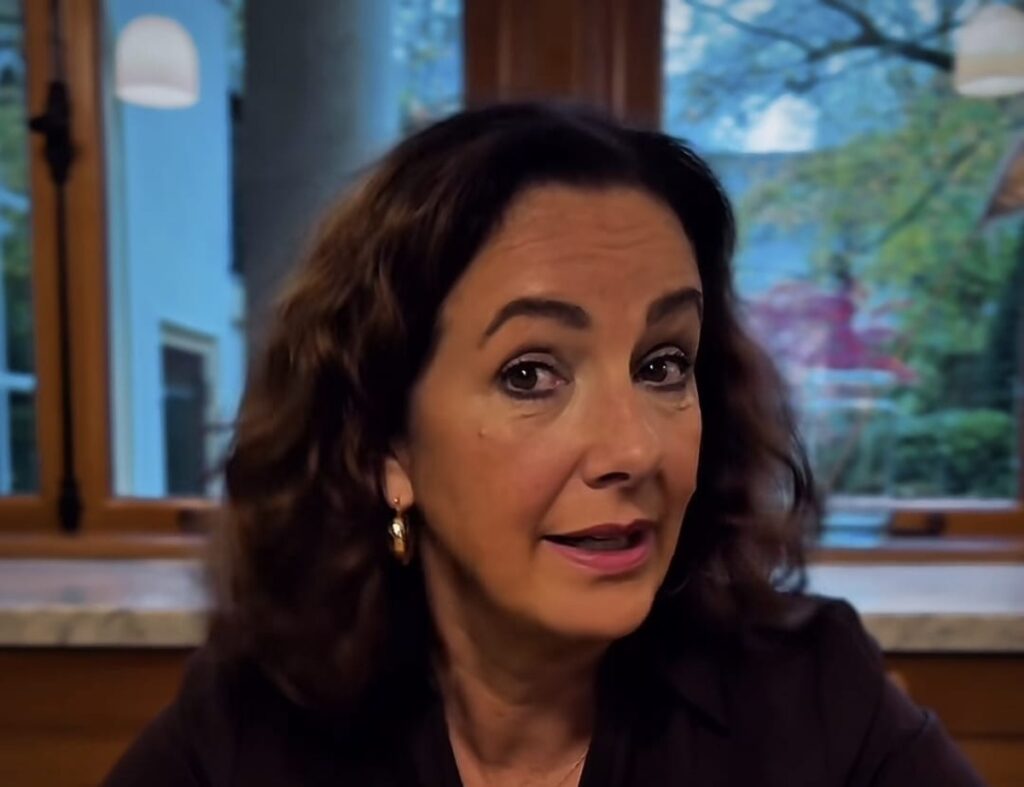 WhatsApp Image 2026 02 25 at 06.48.33