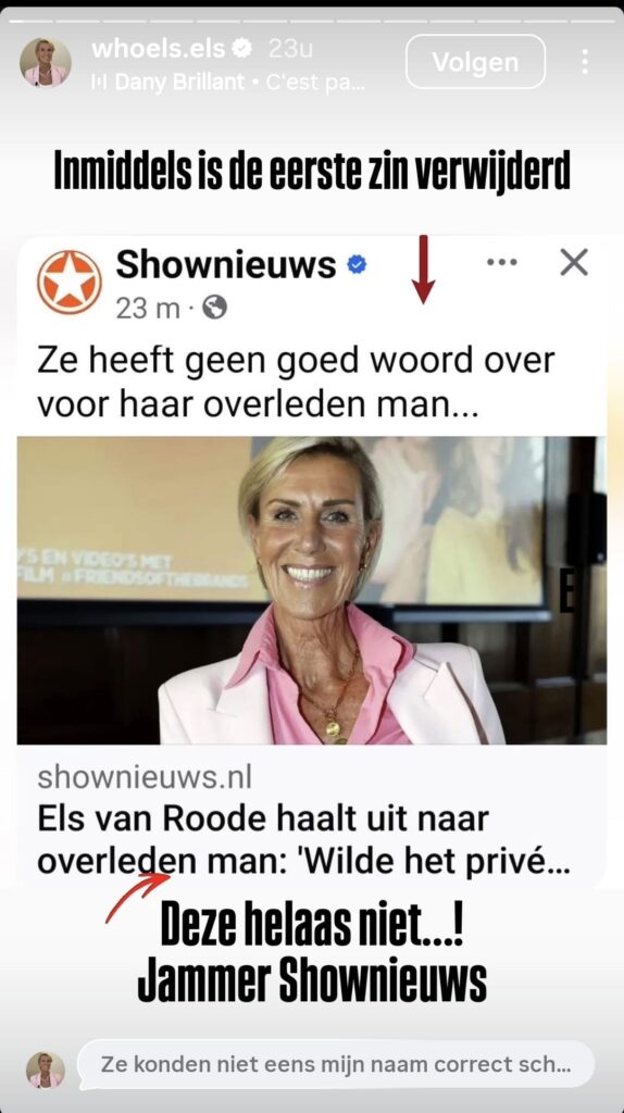 WhatsApp Image 2026 02 25 at 08.13.29