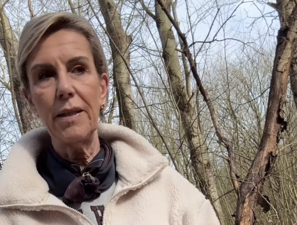 WhatsApp Image 2026 02 25 at 08.15.41