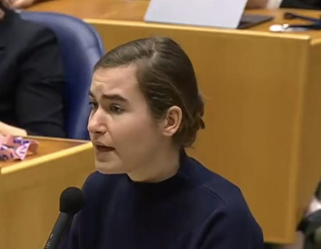 WhatsApp Image 2026 02 26 at 08.00.58