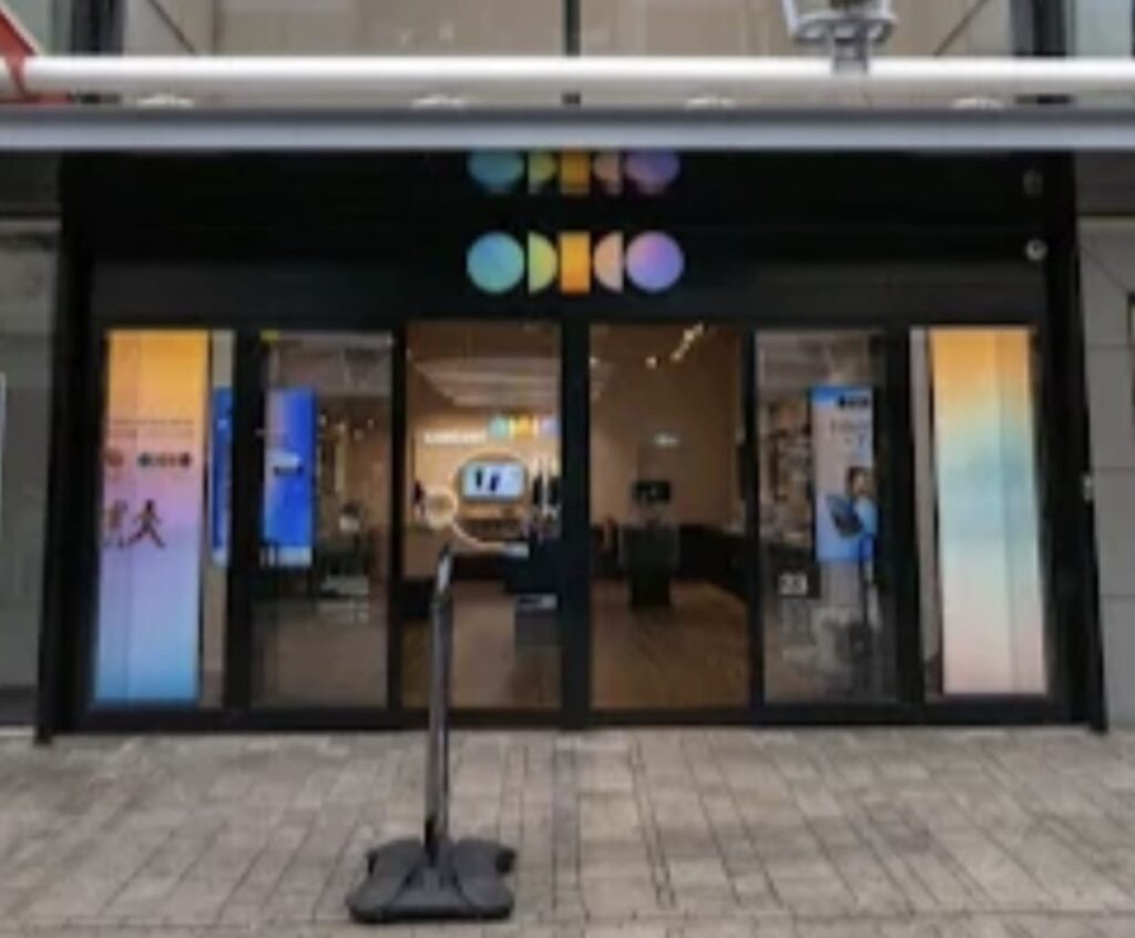 WhatsApp Image 2026 02 26 at 08.45.38