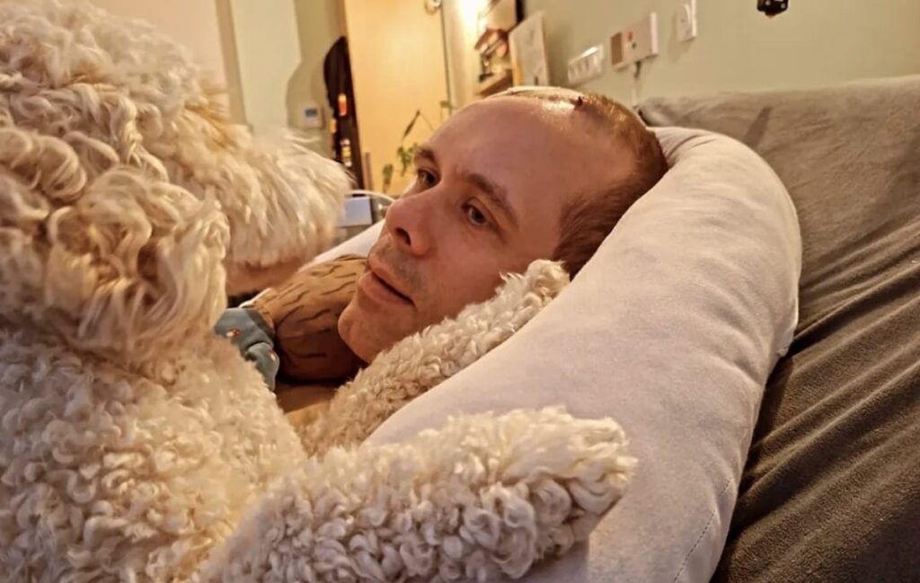 WhatsApp Image 2026 02 27 at 07.21.18 (1)