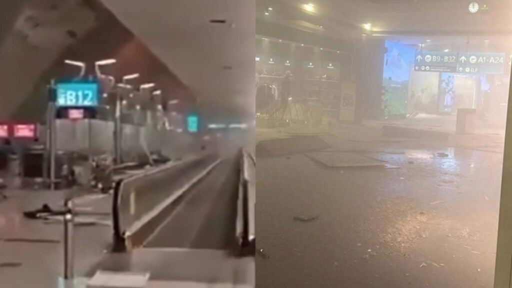 WhatsApp Image 2026 03 01 at 07.24.42