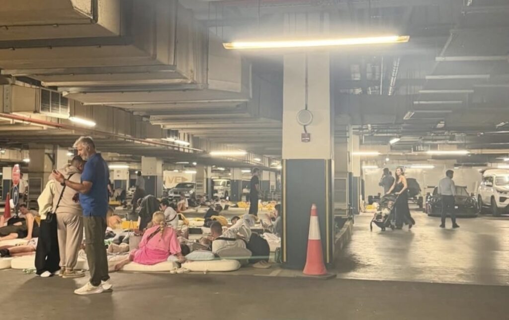 WhatsApp Image 2026 03 01 at 09.26.50