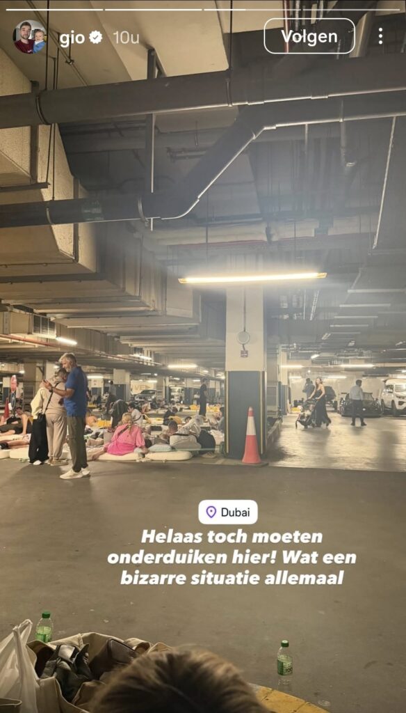 WhatsApp Image 2026 03 01 at 09.26.50